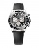 Rolex-Cosmograph Daytona126519ln-0004